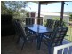 171 Telegraph Road, Bowen QLD 4805