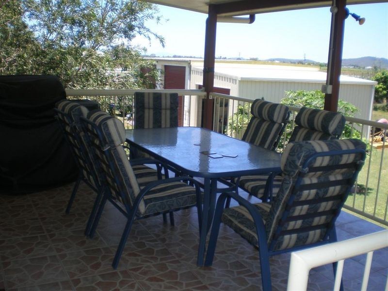 171 Telegraph Road, Bowen QLD 4805