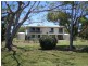 171 Telegraph Road, Bowen QLD 4805