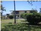 171 Telegraph Road, Bowen QLD 4805
