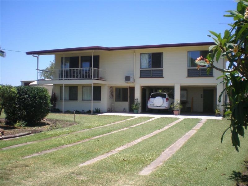 171 Telegraph Road, Bowen QLD 4805