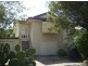 67 Leichhardt Street, Bowen QLD 4805