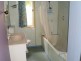 67 Leichhardt Street, Bowen QLD 4805