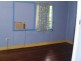 67 Leichhardt Street, Bowen QLD 4805