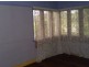 67 Leichhardt Street, Bowen QLD 4805