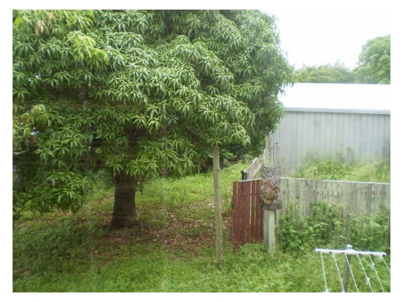67 Leichhardt Street, Bowen QLD 4805