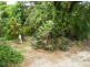 67 Leichhardt Street, Bowen QLD 4805