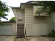 67 Leichhardt Street, Bowen QLD 4805