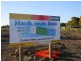 Lot 4 Harrison Court, Bowen QLD 4805