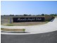 Lot 4 Harrison Court, Bowen QLD 4805