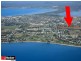 Lot 35 Harrison Court, Bowen QLD 4805