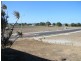 Lot 35 Harrison Court, Bowen QLD 4805