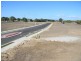 Lot 35 Harrison Court, Bowen QLD 4805