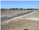 Lot 35 Harrison Court, Bowen QLD 4805