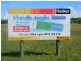 Lot 35 Harrison Court, Bowen QLD 4805