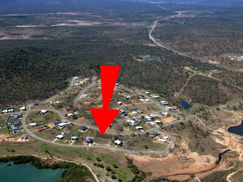 89 Ocean View Drive, Bowen QLD 4805