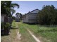 36 Sinclair Street, Bowen QLD 4805