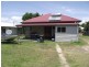 36 Sinclair Street, Bowen QLD 4805
