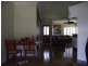 36 Sinclair Street, Bowen QLD 4805
