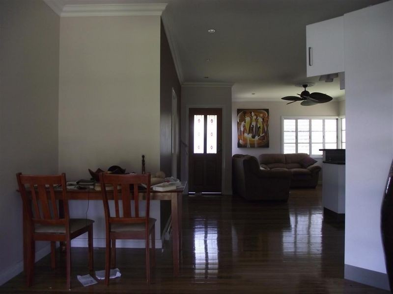 36 Sinclair Street, Bowen QLD 4805