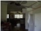 36 Sinclair Street, Bowen QLD 4805