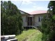 36 Sinclair Street, Bowen QLD 4805