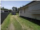 36 Sinclair Street, Bowen QLD 4805