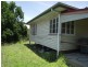 36 Sinclair Street, Bowen QLD 4805