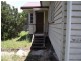 36 Sinclair Street, Bowen QLD 4805