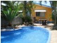 18 Gloucester Street, Bowen QLD 4805