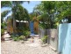 18 Gloucester Street, Bowen QLD 4805