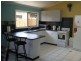 18 Gloucester Street, Bowen QLD 4805