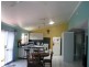 18 Gloucester Street, Bowen QLD 4805