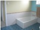 18 Gloucester Street, Bowen QLD 4805