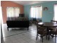 18 Gloucester Street, Bowen QLD 4805