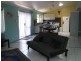 18 Gloucester Street, Bowen QLD 4805