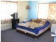 18 Gloucester Street, Bowen QLD 4805