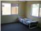 18 Gloucester Street, Bowen QLD 4805