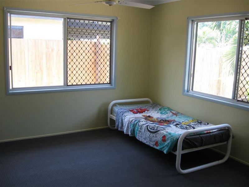 18 Gloucester Street, Bowen QLD 4805