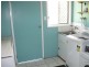 18 Gloucester Street, Bowen QLD 4805