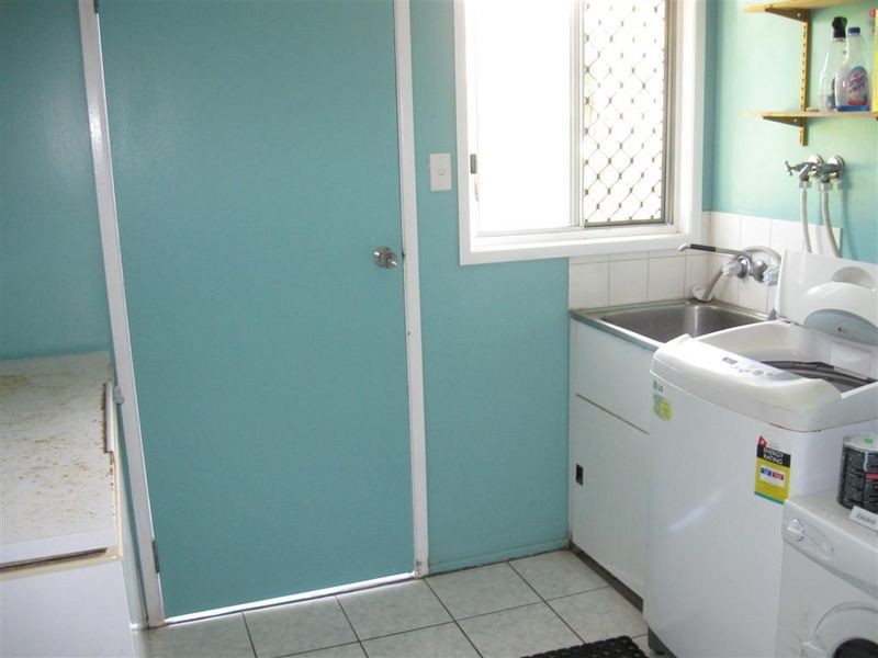 18 Gloucester Street, Bowen QLD 4805