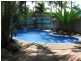 18 Gloucester Street, Bowen QLD 4805