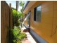 18 Gloucester Street, Bowen QLD 4805