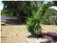 18 Gloucester Street, Bowen QLD 4805
