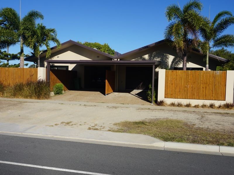 49A Livingstone Street, Bowen QLD 4805