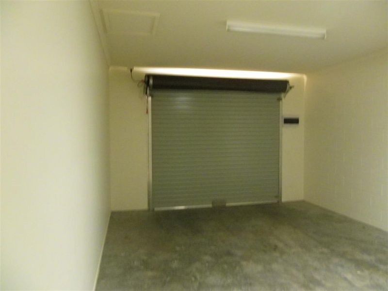 49A Livingstone Street, Bowen QLD 4805