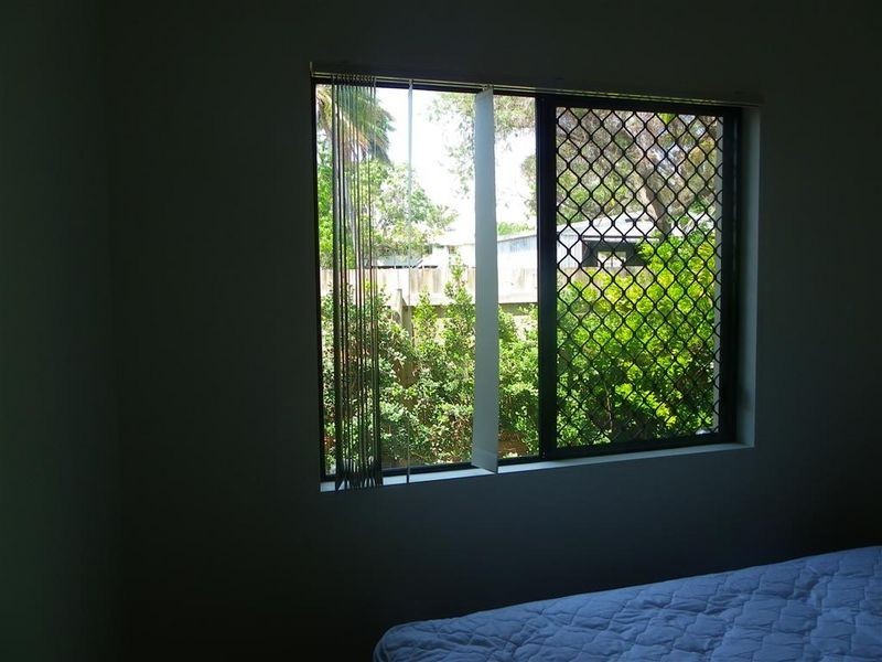 49A Livingstone Street, Bowen QLD 4805