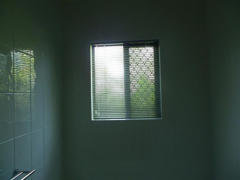 49A Livingstone Street, Bowen QLD 4805