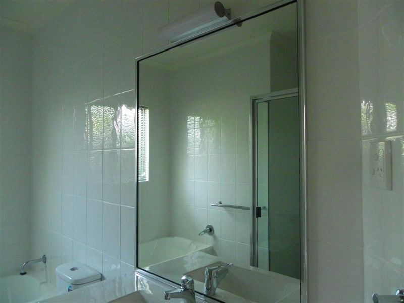 49A Livingstone Street, Bowen QLD 4805