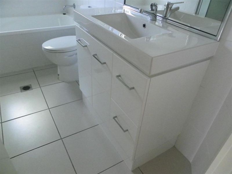 49A Livingstone Street, Bowen QLD 4805